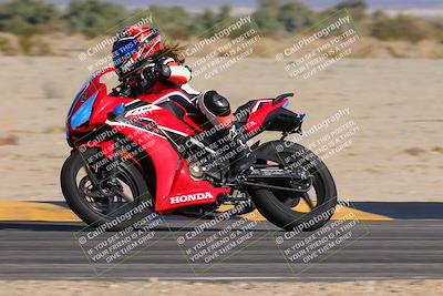 media/Dec-15-2023-Apex Assassins (Fri) [[91f19fb1c7]]/Trackday 2/Session 4 (Turn 16)/